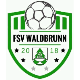 Avatar Bild für FSV Waldbrunn