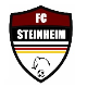 Avatar Bild für FC Steinheim