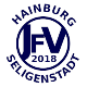 Avatar Bild für JFV Hainburg-Seligenstadt