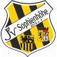Avatar Bild für JFV Sophienhöhe