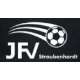 Avatar Bild für JFV Straubenhardt