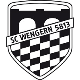 Avatar Bild für Sport-Club Wengern 5813