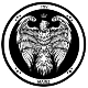 Avatar Bild für TSV Mainz e.V.