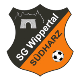 Avatar Bild für SG Wippertal e.V.