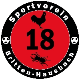 Avatar Bild für SV Britten-Hausbach
