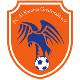 Avatar Bild für FC Al Karama Greifswald
