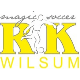 Avatar Bild für RK Wilsum