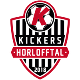 Avatar Bild für Kickers Horlofftal