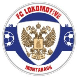 Avatar Bild für FC Lokomotive Montabaur