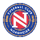 Avatar Bild für FC Nordheide