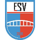 Avatar Bild für FSV Vorhop-Schönewörde