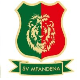 Avatar Bild für SVM