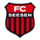 Avatar Bild für FC Seesen