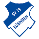 Avatar Bild für SV 19 Bübingen