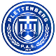 Avatar Bild für P.A.S. PLETTENBERG e.V.