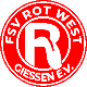 Avatar Bild für aufgelöst
