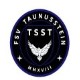 Avatar Bild für FSV Taunusstein