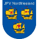 Avatar Bild für JFV Nordfriesland