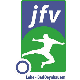 Avatar Bild für JFV Lohe-Bad Oeynhausen
