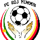 Avatar Bild für FC Roj Minden
