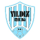 Avatar Bild für Yildizspor 1968 Rheda