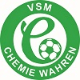 Avatar Bild für VSM Chemie Wahren