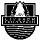 Avatar Bild für JSV Limbach-Fahrenbach