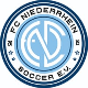 Avatar Bild für FC Niederrhein Soccer