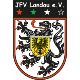 Avatar Bild für JFV Landau e.V.
