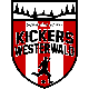 Avatar Bild für Westerwälder FC Kickers 2019