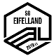 Avatar Bild für SG Eifelland