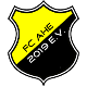 Avatar Bild für FC Ahe