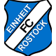 Avatar Bild für FC Einheit Rostock