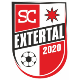 Avatar Bild für SC Extertal