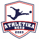 Avatar Bild für Athletika Nord