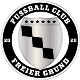 Avatar Bild für FC Freier Grund
