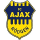 Avatar Bild für FC Ajax Rödgen