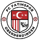 Avatar Bild für FC Fatihspor Oberderdingen