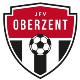 Avatar Bild für JFV Oberzent