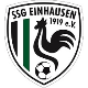 Avatar Bild für SSG Einhausen