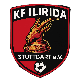Avatar Bild für KF Ilirida Stuttgart