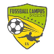 Avatar Bild für Fußball Campus Dresden