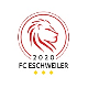 Avatar Bild für FC Eschweiler