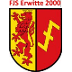 Avatar Bild für FSG Erwitte 2000