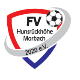 Avatar Bild für FV Hunsrückhöhe Morbach
