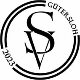 Avatar Bild für aufgelöst