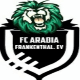 Avatar Bild für Arabia Frankenthal