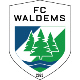 Avatar Bild für FC Waldems