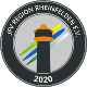 Avatar Bild für JFV Region Rheinfelden