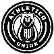 Avatar Bild für Athletico Union